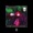 SKY-HI - Trickster