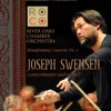 ROCO & JoAnn Falletta - Symphony No. 101 in D Major, "The Clock", Hob.I:101: I. Adagio - Presto