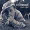 Stay Inside - Vic Chesnutt lyrics