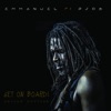 Get on Board (Deluxe Edition)