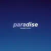 Paradise (Extended Version) - Single album lyrics, reviews, download