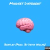 Mindset Different - Single