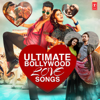 Ultimate Bollywood Love Songs - Various Artists