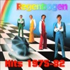 Hits 1975 - 82, 2018