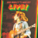 No Woman, No Cry (Live) - Bob Marley & The Wailers