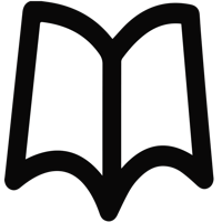 Read2Me Daily Curated Articles podcast