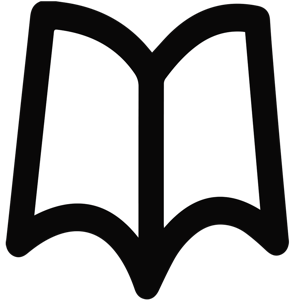 Read2Me Daily Curated Articles podcast