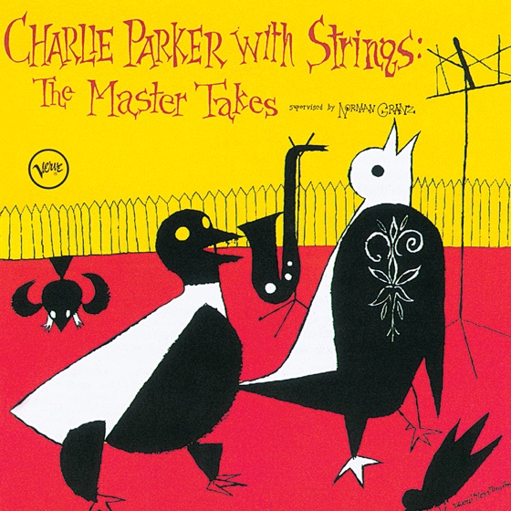 Cover artwork for Temptation
