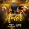 Grito de Amor (feat. Guilherme e Santiago) - Emílio & Eduardo lyrics