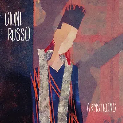 Armstrong - Giuni Russo