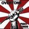 Fight Song - Overtone lyrics