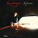 Road To Hell - Rory Gallagher