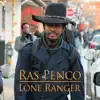 Stream & download Lone Ranger - Single