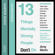 Amy Morin - 13 Things Mentally Strong People Don’t Do