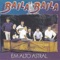 Bucklich Männchen - Baila Baila lyrics