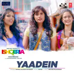 Yaadein (From 