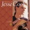 Cascada - Jesse Cook lyrics