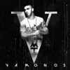 Vámonos - Single