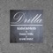 Drilla (feat. Danny Drilla & Ramc Rmnt) - KidsOnMeth lyrics