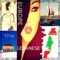 Europe the Lebanese artwork