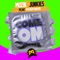 Come On (feat. Dj Morphius) - Muzik Junkies lyrics