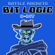 Bit Logic (8-Bit Version) - The Bottle Rockets