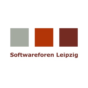 Von der Pflasterlösung zur konsistenten IT-Infrastruktur