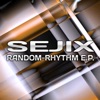 Random Rhythm E.P.