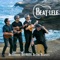 A Hard Days Night - Beat-Lele lyrics