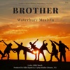 Brother - Single