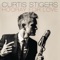 You Make Me Feel So Young (feat. Cyrille Aimée) - Curtis Stigers lyrics