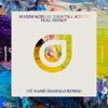My Name (feat. BISHOP) [Mahalo Remix] [feat. BISHØP]