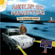 Enas Tourkos Sto Parisi (feat. Pix Lax) - Lavredis Maheritsas
