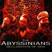 The Abyssinians - Good Lord Dub