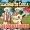 El Equipo de Loica Arriba - Los Amigos de Loica lyrics