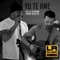 Yo Te Amé - Al2 El Aldeano & Jhamy Deja-Vu lyrics