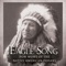 B2k - Eastern Eagle Singers lyrics