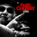 Rescue Me - Popa Chubby