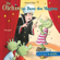 Erhard Dietl - Die Olchis im Bann des Magiers