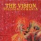 Hanging Gardens (Remastered Version) - The Vision lyrics