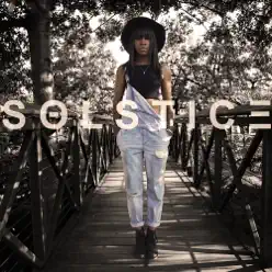 Distraction - Single - Solstice