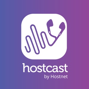 7.3 – Internet para negócios e empreendedorismo com Eliane Pereira