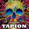 Tapion - PedroDJDaddy lyrics