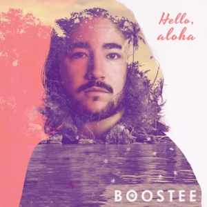 Boostee - Hello Aloha - 排舞 音乐