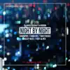 Stream & download Night By Night - EP