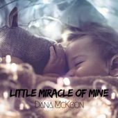 Little Miracle of Mine artwork