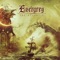 Departure - Evergrey lyrics
