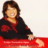 God Gave His Best - Single