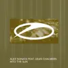 Into the Sun (feat. Dean Chalmers) - Single album lyrics, reviews, download