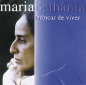 Maria Bethânia - As Canções Que Você Fez Pra Mim